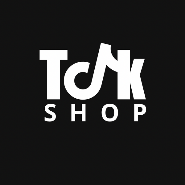 Tok Shop